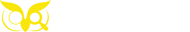 mockairy.com